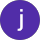 jasmeet kaur profile picture