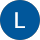 Leena Agrawal profile picture