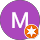 Manu Majevadia profile picture