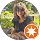 sapna tankaria profile picture