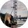 timea daniela profile picture