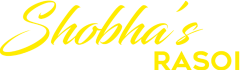 shobhas-rasoi-logo